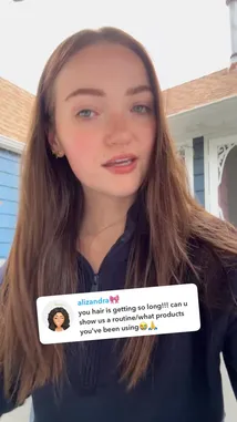 ALYSSA MCKAY (@alyssamckayy) | Snapchat Stories, Spotlight & Lenses