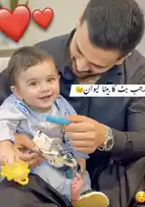 Eman Rajab (@eman_rajjab) | Snapchat Stories, Spotlight & Lenses