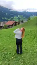 Roux Roux (@rouxrouxxx) | Snapchat Stories, Spotlight & Lenses