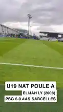 25/26 P1 ✅ by @fidf3 with original sound