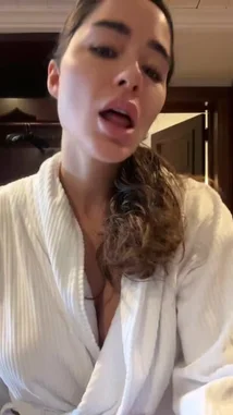 Brú Luccas (@bruluccas01) | Snapchat Stories, Spotlight & Lenses