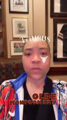 Preview for a Spotlight video that uses the TAURUS Lens