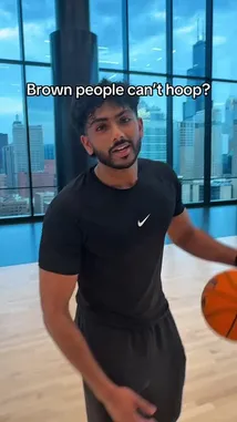 Farzy (@farzaan.aleem) | Snapchat Stories, Spotlight & Lenses