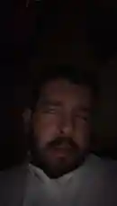 Video by @r011.z with original sound