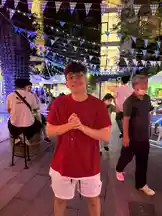 Zachcray (@zachcrayy) | Snapchat Stories, Spotlight & Lenses