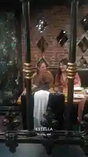 Video by @k3nb3n_89 with original sound