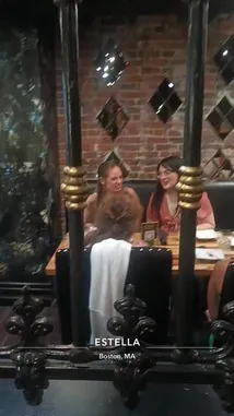 Video by @k3nb3n_89 with original sound