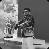 Video by @dsunmusic with original sound