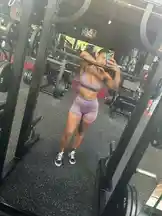 Cata Quintero (@catabrunette) | Snapchat Stories, Spotlight & Lenses