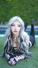 Sine Madelen (@maddysine) | Snapchat Stories, Spotlight & Lenses