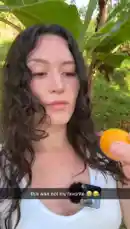 Kira (@kira_slaps) Snapchat Stories, Spotlight & Lenses