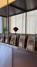 Video by @r011.z with original sound