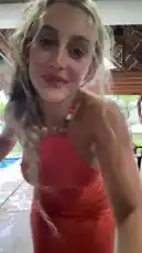 Abbyy.irl (@abbyy.irl) | Snapchat Stories, Spotlight & Lenses