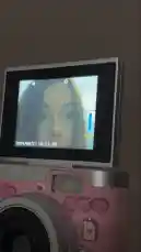 Video by @m0llhod with original sound