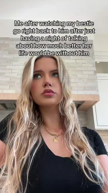 Emma Moore (@emmamooress) | Snapchat Stories, Spotlight & Lenses