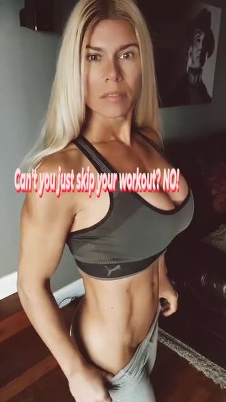 Amy Fit (@amy-fitover40) | Snapchat Stories, Spotlight & Lenses