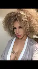 Rachel Fit (@rachelfitflex) | Snapchat Stories, Spotlight & Lenses