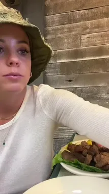 Margo VIP (@rahyndeexxx) | Snapchat Stories, Spotlight & Lenses