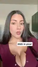 uhveenyuh (@uhveenyuh) | Snapchat Stories, Spotlight & Lenses