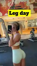 claire stone (@cclaire.bbear1) | Snapchat Stories, Spotlight & Lenses
