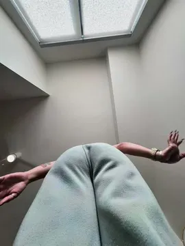 Alexx Ave (@cupofalexx) Snapchat Stories, Spotlight & Lenses