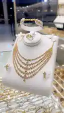 Video by @hussain.2022a with original sound