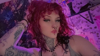 𝔇𝔞𝔡𝔡𝔶 𝔏𝔢𝔵 🐐 (@goat_spitt) Snapchat Stories, Spotlight & Lenses