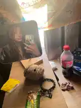 Video by @marianadingeman with original sound