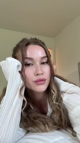 Sondra Blust (@sondra.blust) Snapchat Stories, Spotlight & Lenses