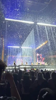 Mariah Ritter 🎀 (@mariahritter) | Snapchat Stories, Spotlight & Lenses