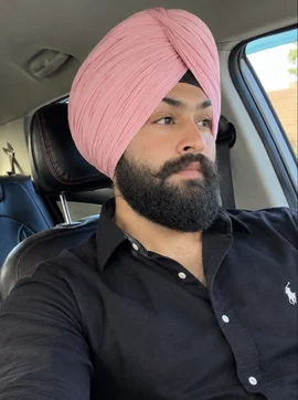 Punjab _police 🚨 👮🏻‍♂️ (@sandhuxcop) | Snapchat Stories, Spotlight & Lenses