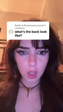 Zyla Vale (@zylavale) | Snapchat Stories, Spotlight & Lenses