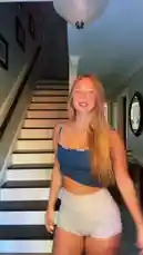 Abby Champlin (@abby_champ67) | Snapchat Stories, Spotlight & Lenses