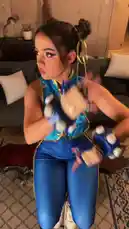 zoey! (@zoeyiso) | Snapchat Stories, Spotlight & Lenses