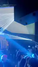 @clairelizzyx🦋 (@clairelizzyx) | Snapchat Stories, Spotlight & Lenses