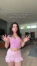 jellybean.irl (@jamelizbz.smith) Snapchat Stories, Spotlight & Lenses