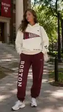 Video by @mts550 with original sound