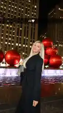 Lynda DAlessandro 🖤 (@lyndalessandro) | Snapchat Stories, Spotlight ...