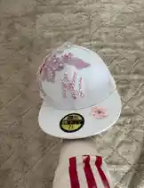 Video by @y0un_cap with original sound