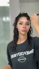 Tiana Musarra (@tianamusarra) | Snapchat Stories, Spotlight & Lenses
