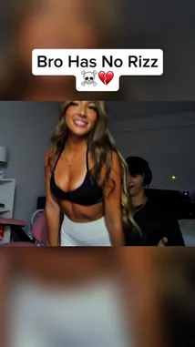 Malia Rain (@maliarainx) Snapchat Stories, Spotlight & Lenses