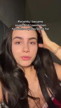 Sofia Elizabeth (@sofiastillspams) | Snapchat Stories, Spotlight & Lenses