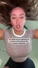 Bianca Data (@biancadddata) | Snapchat Stories, Spotlight & Lenses