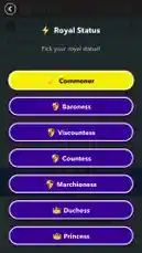 Royal Update by @bitlifeapp with original sound