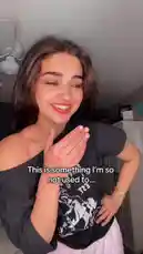 Lala Sadii (@lala_sadii) | Snapchat Stories, Spotlight & Lenses