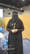 Video by @sdea_sa with Original Sound by sdea_sa