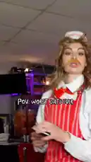 Mikaela Happas (@mikaelahappas) | Snapchat Stories, Spotlight & Lenses