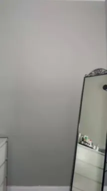 Naya V (@thenayavee) | Snapchat Stories, Spotlight & Lenses