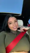 Andeemind (@andeemind) | Snapchat Stories, Spotlight & Lenses