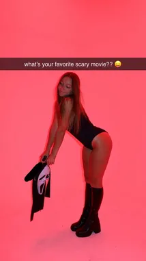 jaime :) (@crazyjamm) | Snapchat Stories, Spotlight & Lenses